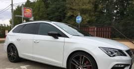 SEAT 1 (2).JPG