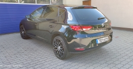 SEAT 1 (10).jpg
