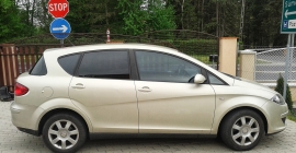 SEAT 1 (7).jpg