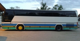 BUSZ 1 (1).jpg