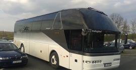 BUSZ 1 (3).jpg