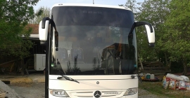 BUSZ 1 (2).jpg