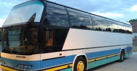 BUSZ 1 (4).jpg