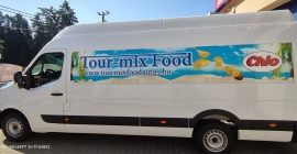 TOUR-mix-FOOD