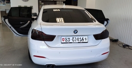 BMW.jpg