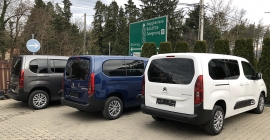 CITROEN BERLINGO (2).JPG