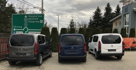 CITROEN BERLINGO (1).JPG