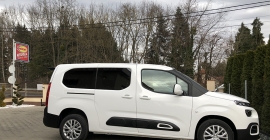 CITROEN BERLINGO (3).JPG