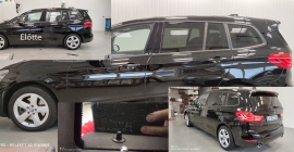 BMW 74.jpg