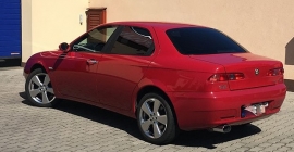 ALFA 7 (5).jpg