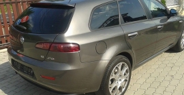ALFA 7 (1).jpg