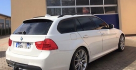 BMW 01 (92).jpg