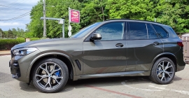 BMW 01 (102).jpg