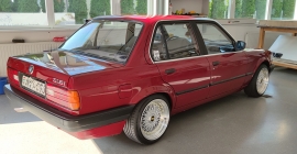 BMW 01 (84).jpg