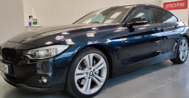 BMW 01 (88).jpg