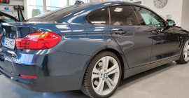 BMW 01 (89).jpg