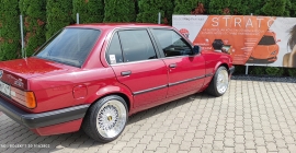 BMW 01 (80).jpg