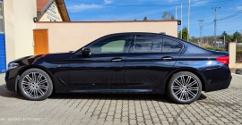 BMW 01 (98).jpg