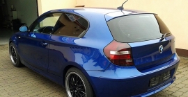 BMW 01 (91).jpg