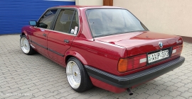 BMW 01 (82).jpg