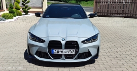 BMW 01 (85).jpg