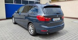 BMW 01 (101).jpg