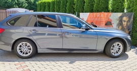 BMW 01 (105).jpg
