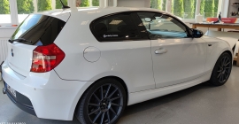 BMW 01 (97).jpg