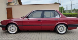 BMW 01 (78).jpg