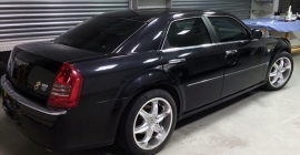 CHRYSLER 1 (20).jpg
