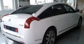 CITROEN