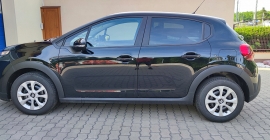 CITROEN 1(12).jpg