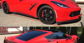 CORVETTE 1 (3).jpg