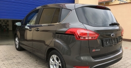 FORD-19.JPG