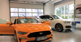 FORD-8.jpg