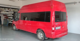 FORD-23 (10).jpg