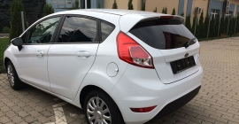 FORD-20.JPG