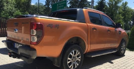 FORD-15.JPG