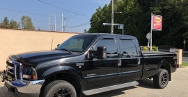 FORD-11.JPG