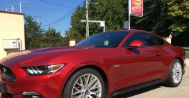 FORD-4.JPG
