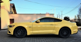 FORD-2.JPG