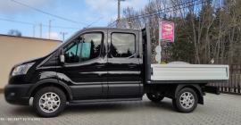 FORD-22.jpg