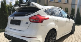 FORD-21.JPG