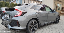 HONDA-1 (1).jpg