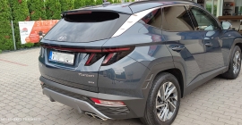 HYUNDAI-01 (10).jpg