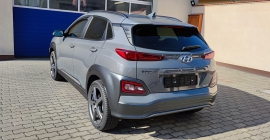 HYUNDAI-01 (8).jpg