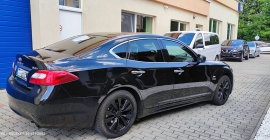 INFINITI-1 (4).jpg