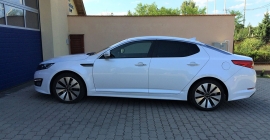 KIA,1 (3).JPG
