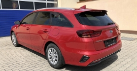 KIA,1 (1).jpg