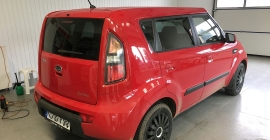 KIA,1 (2).JPG